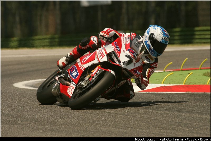 superbike_checa_020_italie_imola_2013