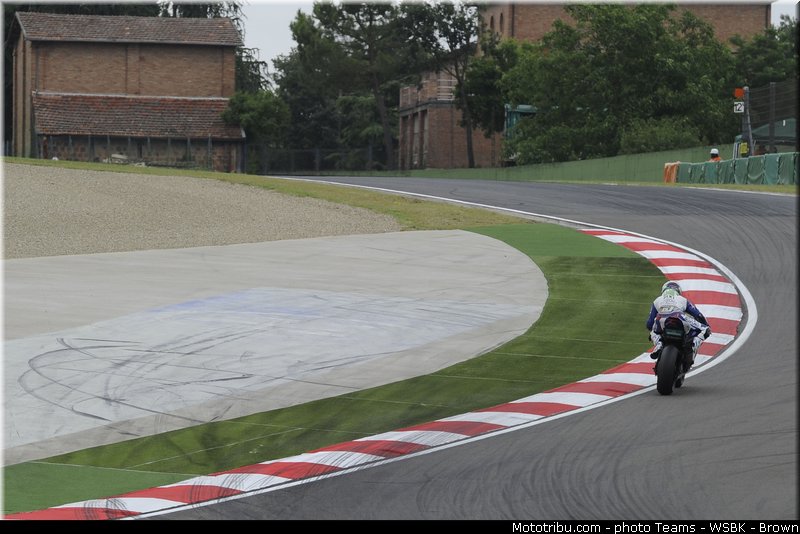 superbike_cluzel_001_italie_imola_2013
