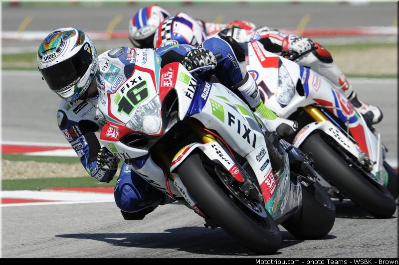 superbike_cluzel_002_italie_imola_2013