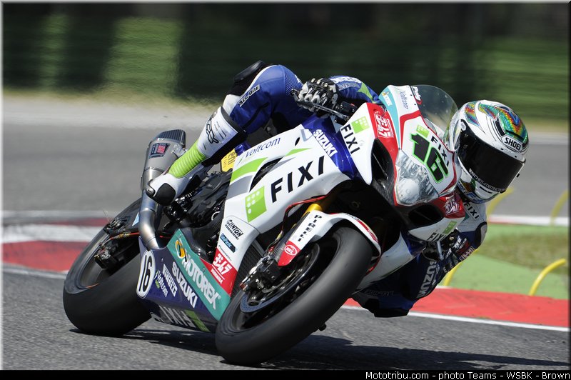 superbike_cluzel_004_italie_imola_2013