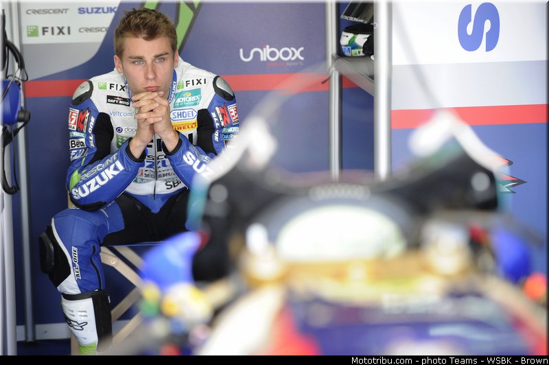 superbike_cluzel_006_italie_imola_2013