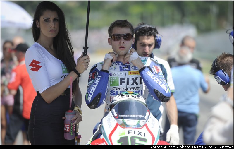 superbike_cluzel_007_italie_imola_2013