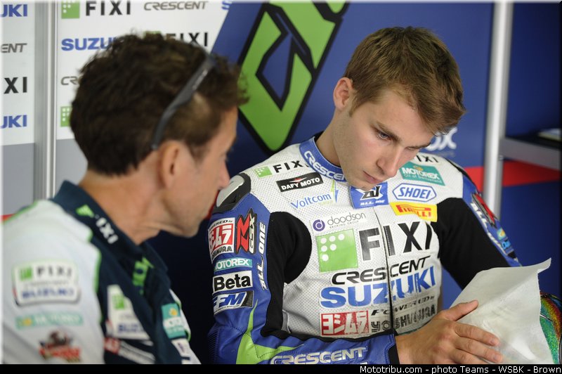 superbike_cluzel_008_italie_imola_2013