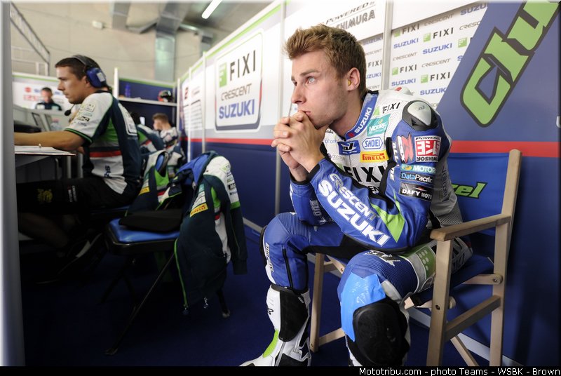 superbike_cluzel_009_italie_imola_2013