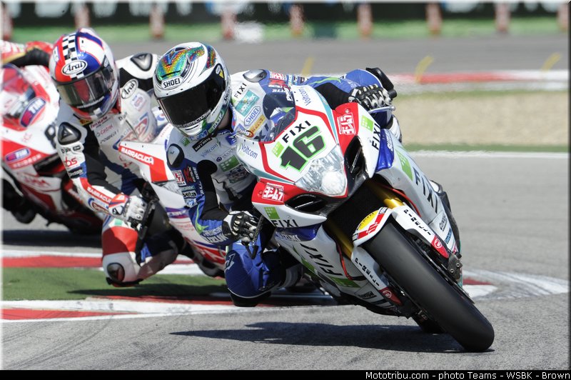 superbike_cluzel_010_italie_imola_2013