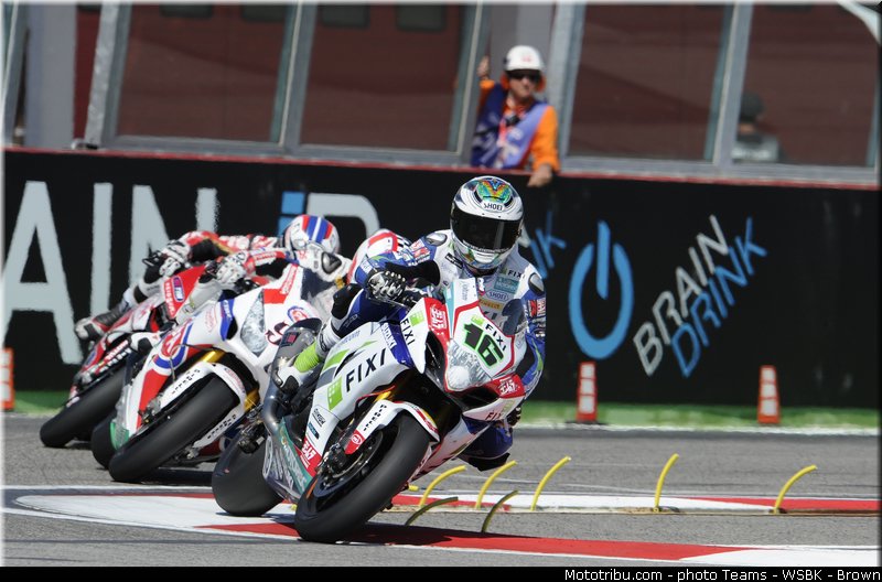 superbike_cluzel_011_italie_imola_2013
