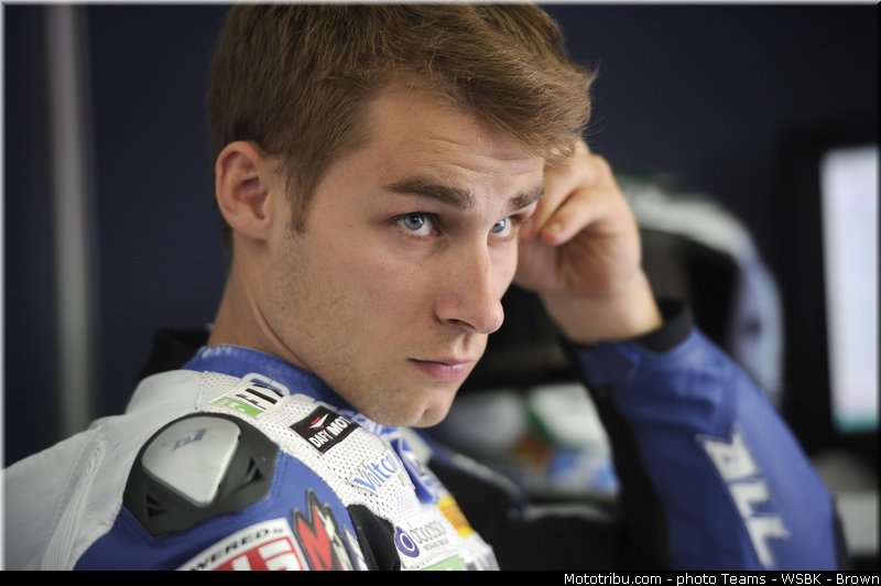 superbike_cluzel_012_italie_imola_2013