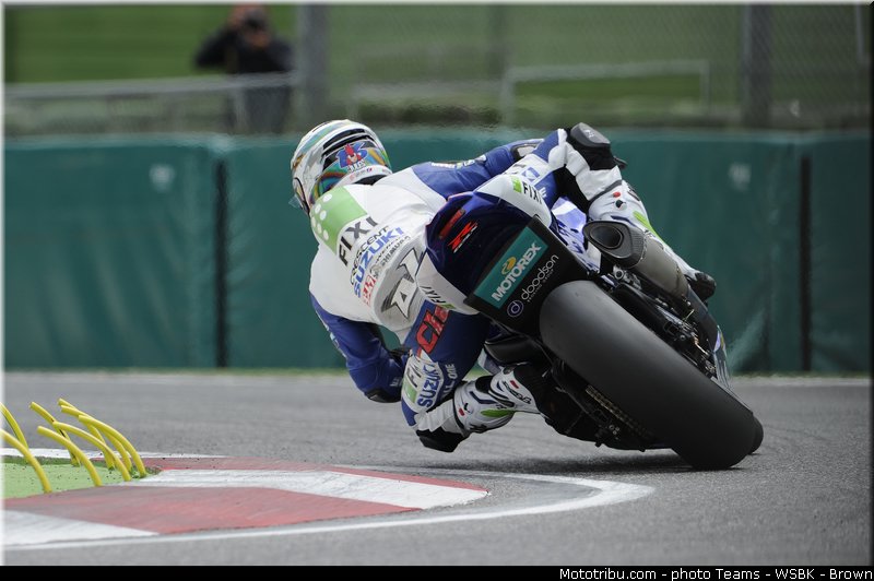 superbike_cluzel_013_italie_imola_2013