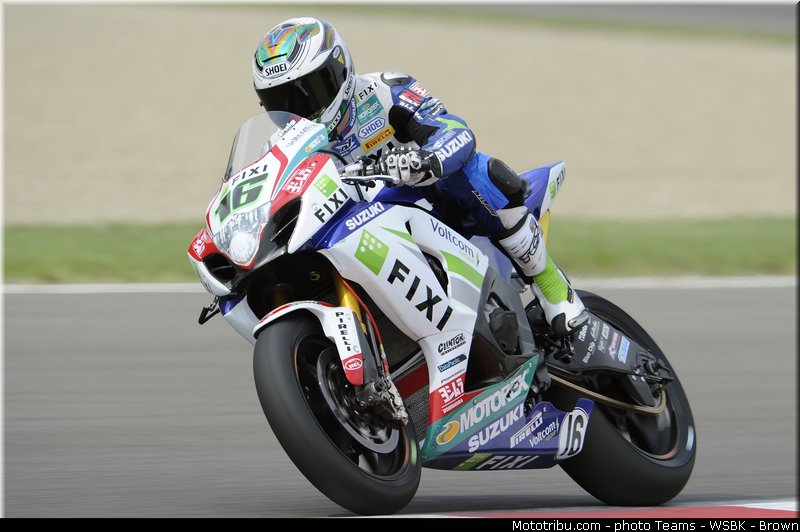 superbike_cluzel_014_italie_imola_2013