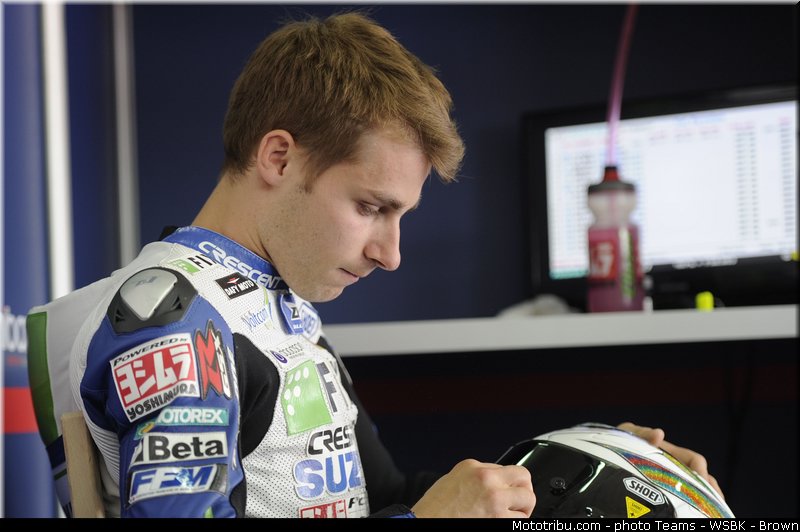 superbike_cluzel_015_italie_imola_2013