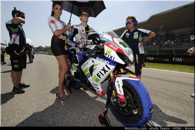 superbike_cluzel_016_italie_imola_2013