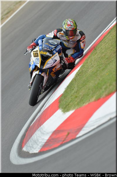 superbike_davies_001_italie_imola_2013