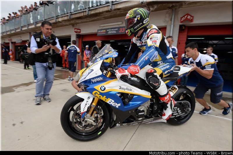 superbike_davies_002_italie_imola_2013