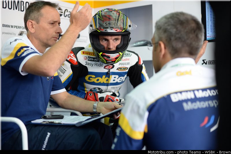 superbike_davies_003_italie_imola_2013
