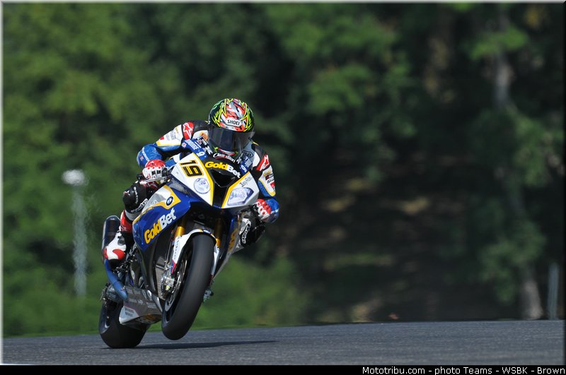 superbike_davies_004_italie_imola_2013