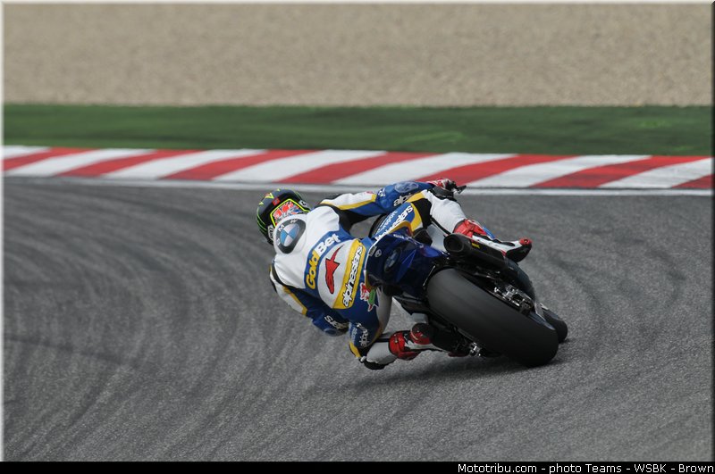 superbike_davies_005_italie_imola_2013