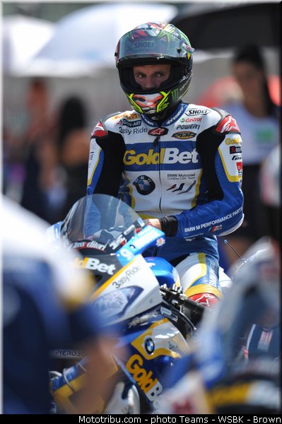 superbike_davies_006_italie_imola_2013