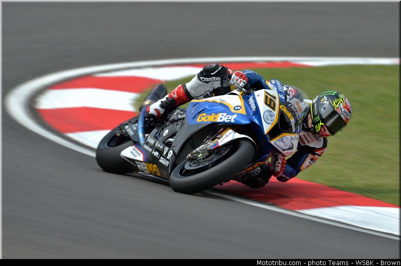 superbike_davies_007_italie_imola_2013