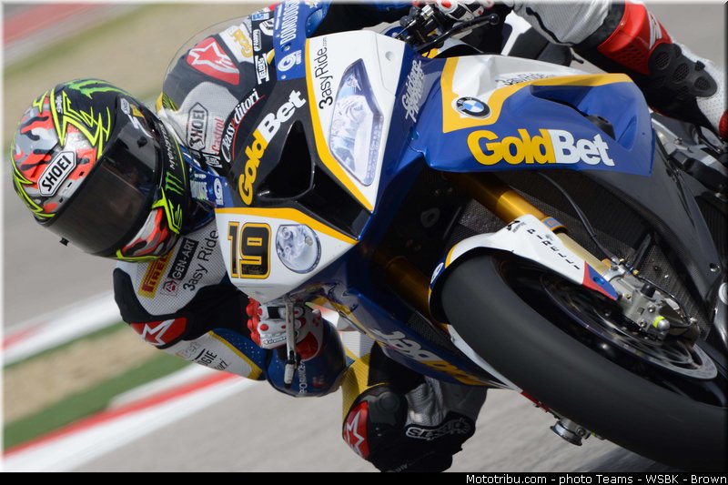 superbike_davies_008_italie_imola_2013