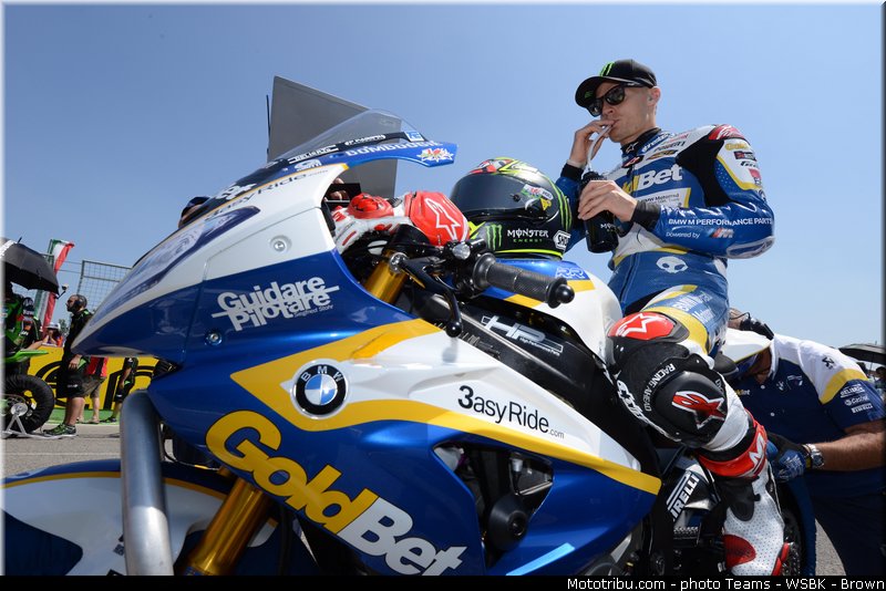 superbike_davies_009_italie_imola_2013