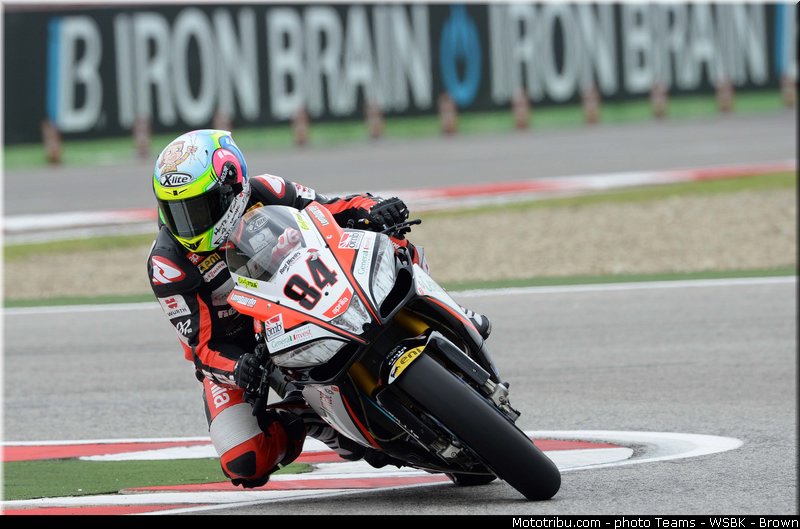 superbike_fabrizio_001_italie_imola_2013