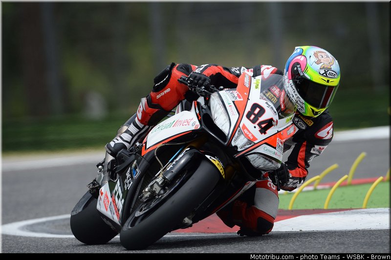 superbike_fabrizio_002_italie_imola_2013