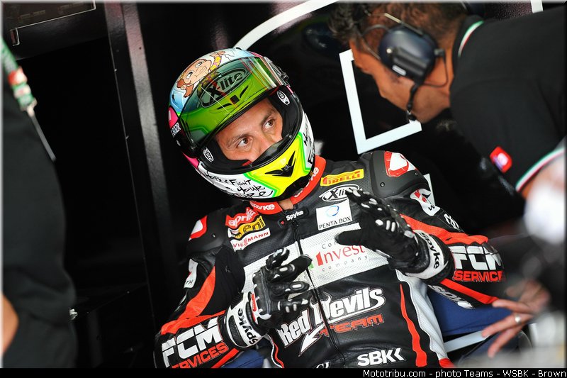 superbike_fabrizio_003_italie_imola_2013