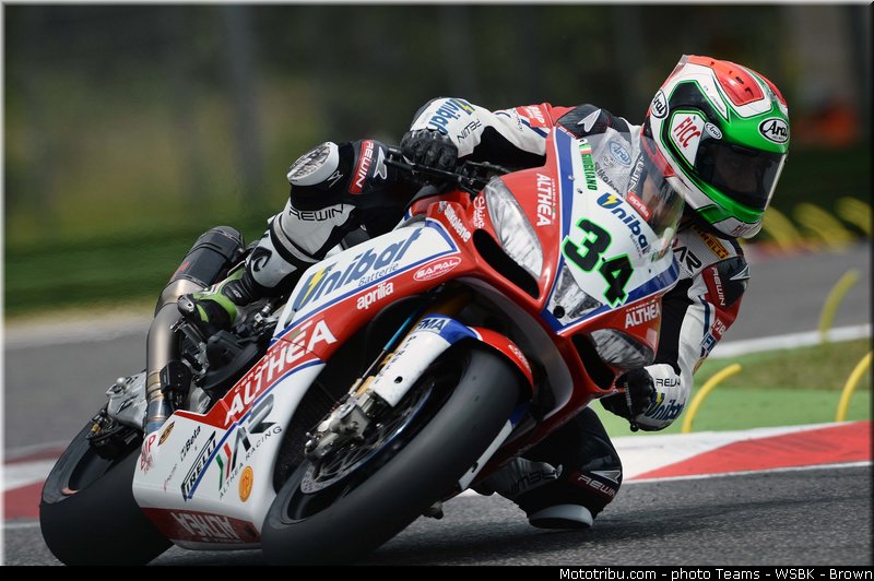 superbike_giugliano_001_italie_imola_2013