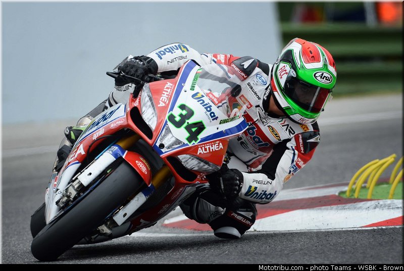 superbike_giugliano_002_italie_imola_2013