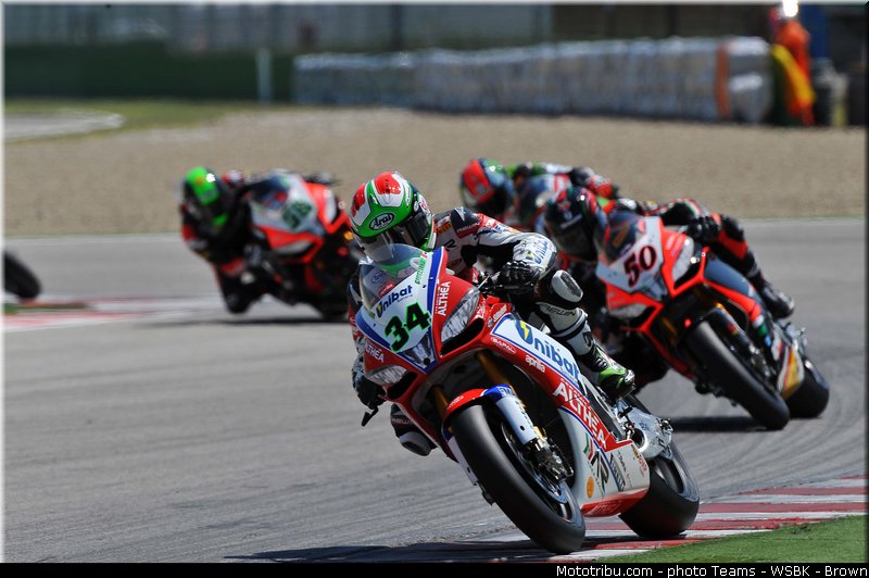 superbike_giugliano_003_italie_imola_2013