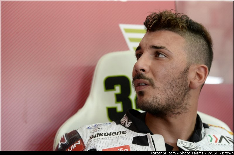 superbike_giugliano_005_italie_imola_2013