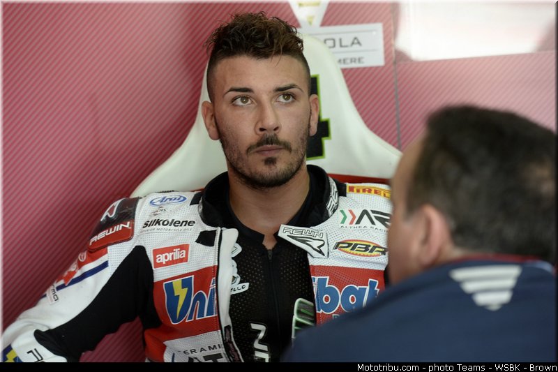 superbike_giugliano_006_italie_imola_2013