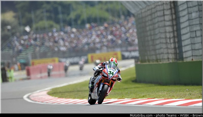 superbike_giugliano_007_italie_imola_2013
