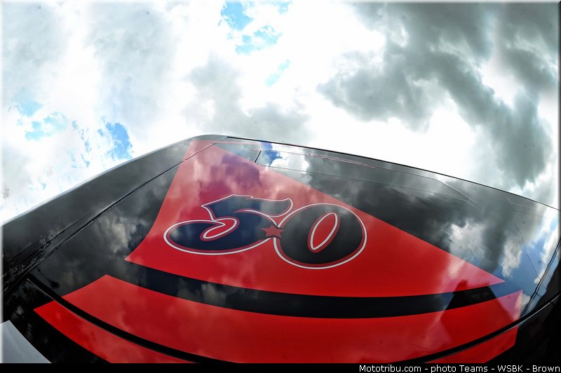 superbike_guintoli_001_italie_imola_2013