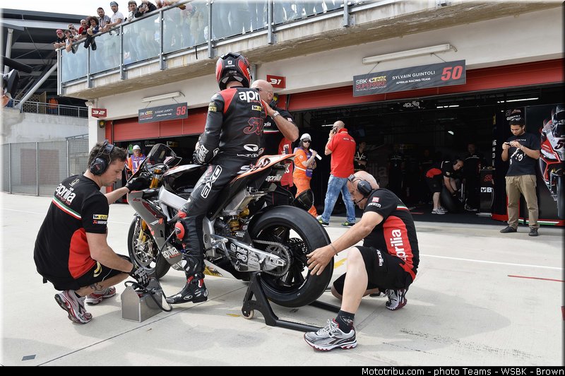 superbike_guintoli_003_italie_imola_2013