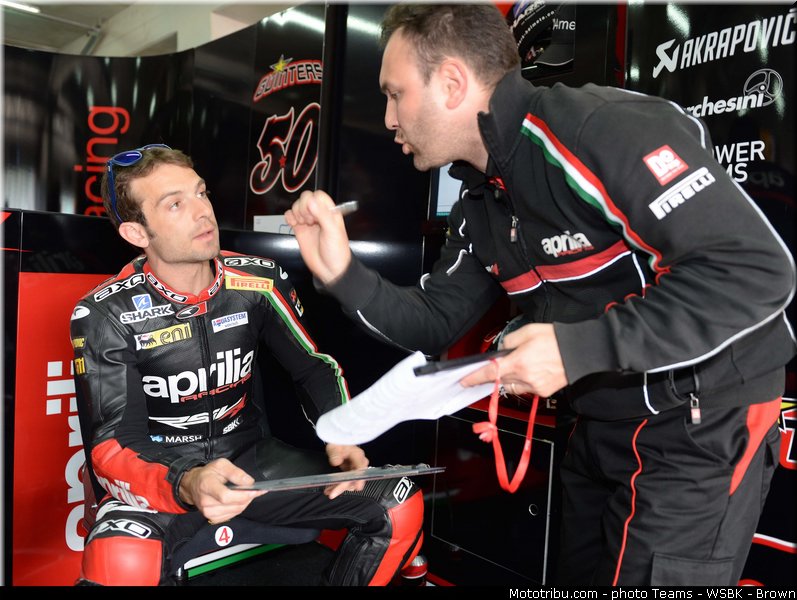 superbike_guintoli_004_italie_imola_2013