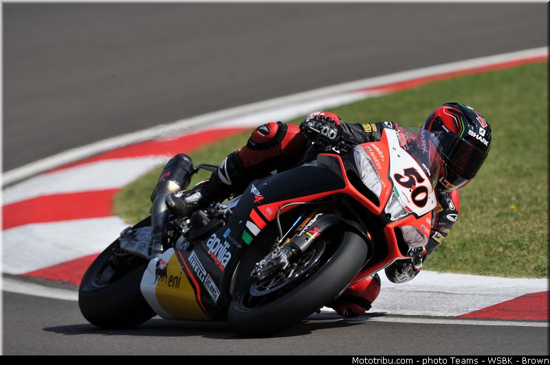 superbike_guintoli_006_italie_imola_2013