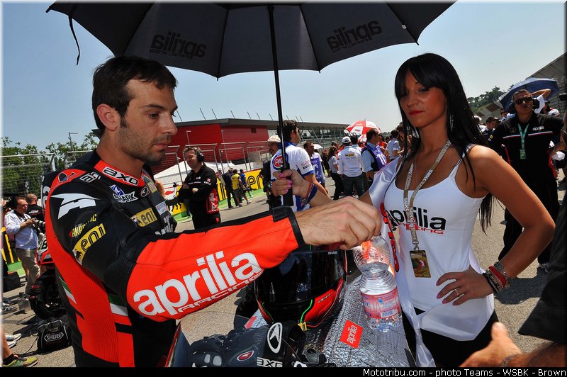 superbike_guintoli_007_italie_imola_2013