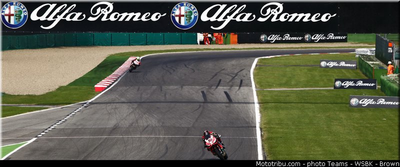 superbike_guintoli_008_italie_imola_2013