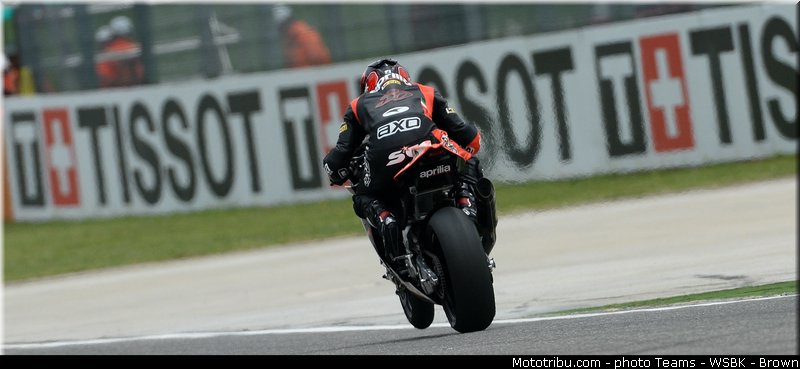 superbike_guintoli_009_italie_imola_2013