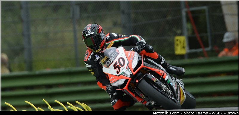 superbike_guintoli_010_italie_imola_2013
