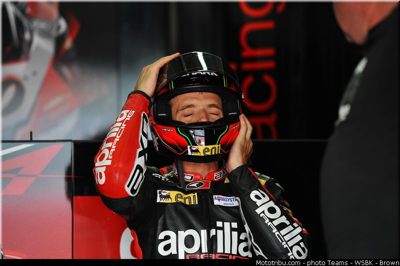 superbike_guintoli_011_italie_imola_2013