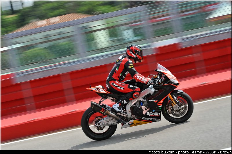 superbike_guintoli_012_italie_imola_2013