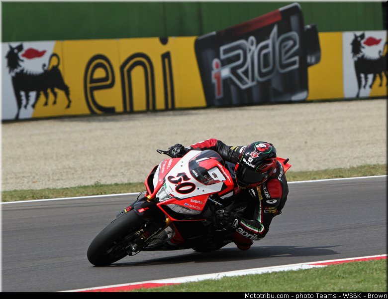 superbike_guintoli_013_italie_imola_2013