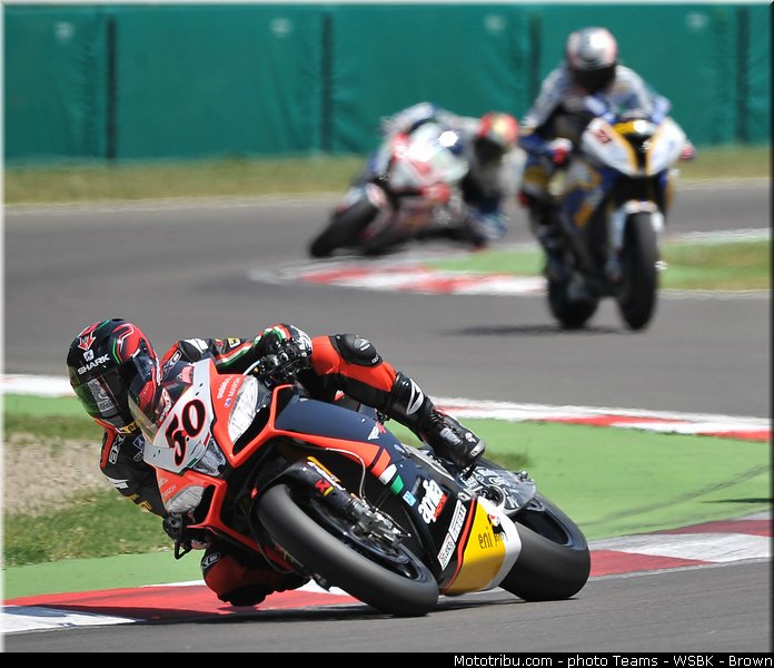 superbike_guintoli_014_italie_imola_2013