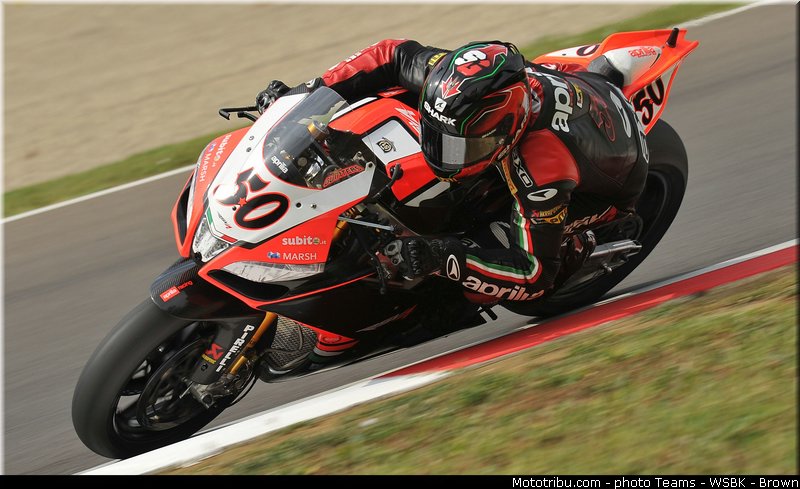 superbike_guintoli_015_italie_imola_2013