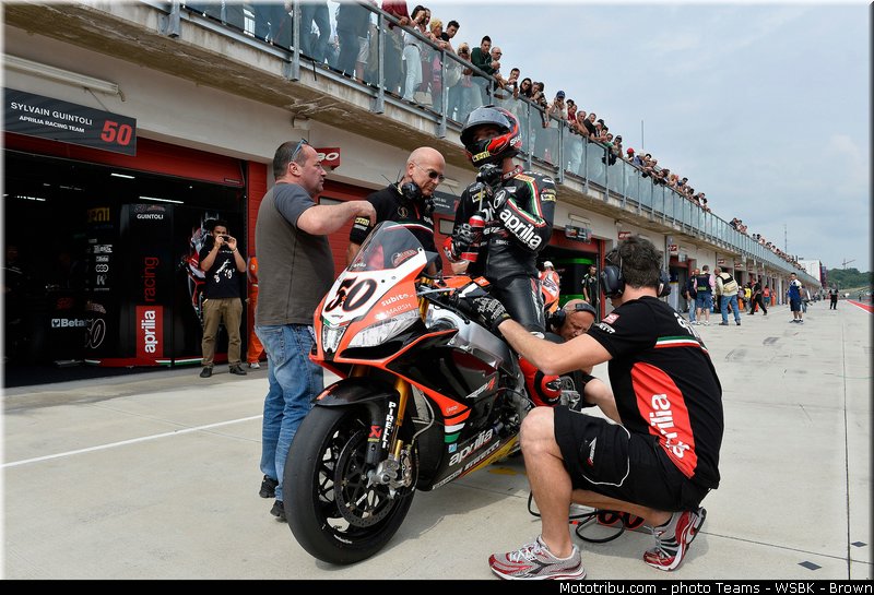 superbike_guintoli_016_italie_imola_2013