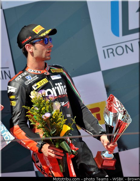 superbike_guintoli_017_italie_imola_2013