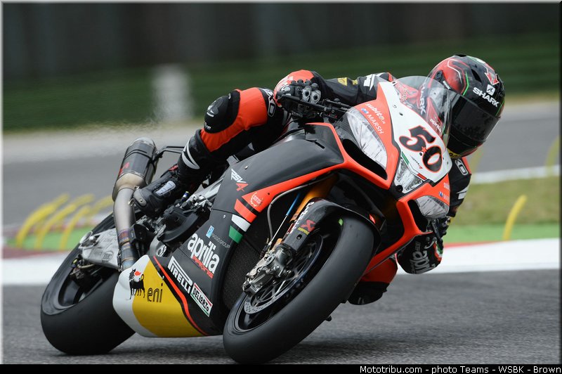 superbike_guintoli_018_italie_imola_2013