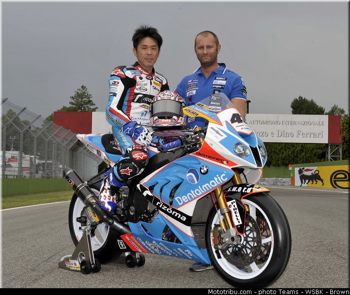 superbike_haga_001_italie_imola_2013